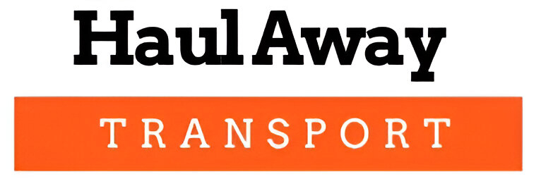 Haul Away Transport LLC